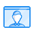 Onboarding Webinars Onboarding Webinars