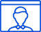Onboarding Webinars Onboarding Webinars