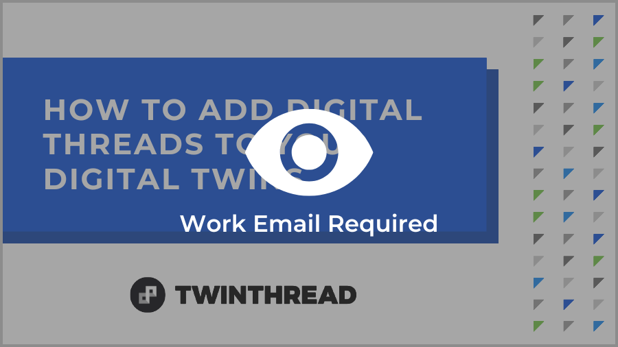 2024 Video Product Tour_How to Add Digital Threads-Gated
