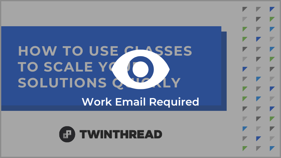2024 Video Product Tour_How to Use Classes-Gated