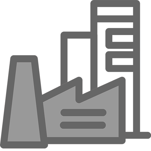 Enterprise Function