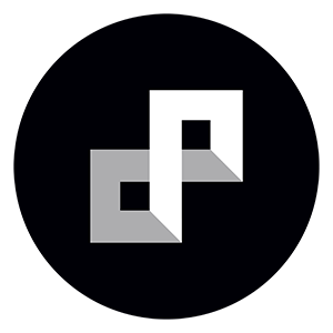 2025 TT Icon-300px