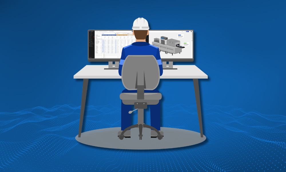 20251209 Webinar-Stop Optimizing Chaos