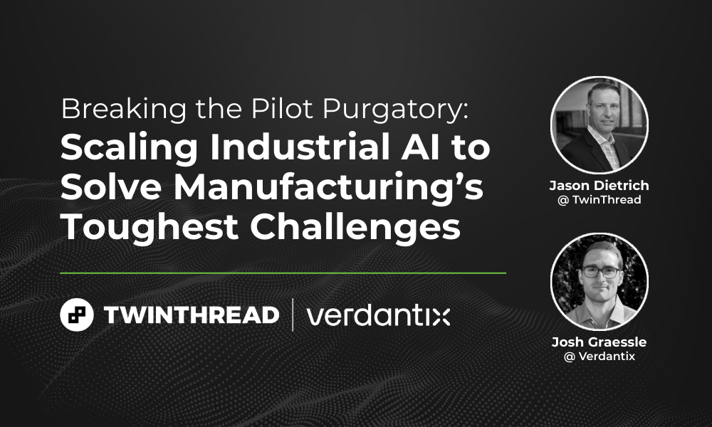 20260310 TwinThread-Verdantix Webinar