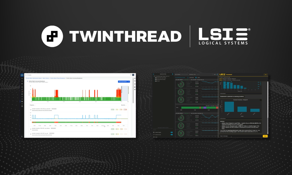 20260324 LSI-TwinThread Partnership