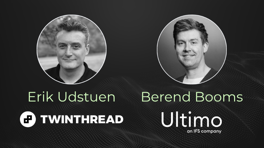 20261006 TT-Ultimo Webinar Featured Speakers