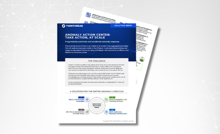 Anomaly Action Center Solution Brief_450px