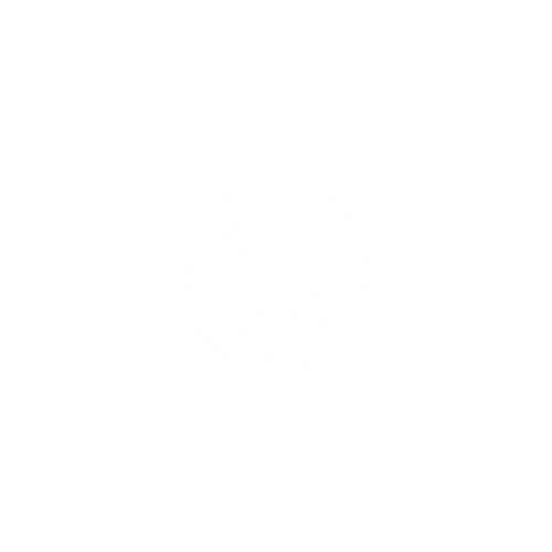 Anomaly Action Center-Anomaly Resolution-1