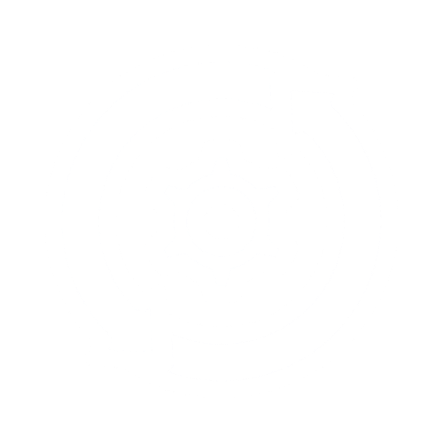 Anomaly Action Center-Resource Efficiency-1
