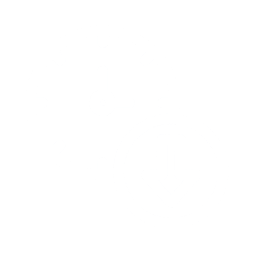 Anomaly Action Center-Unplanned Downtime-1