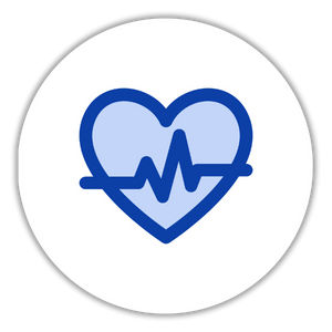 Asset Life-Icon