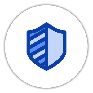 Asset Reliability-Icon