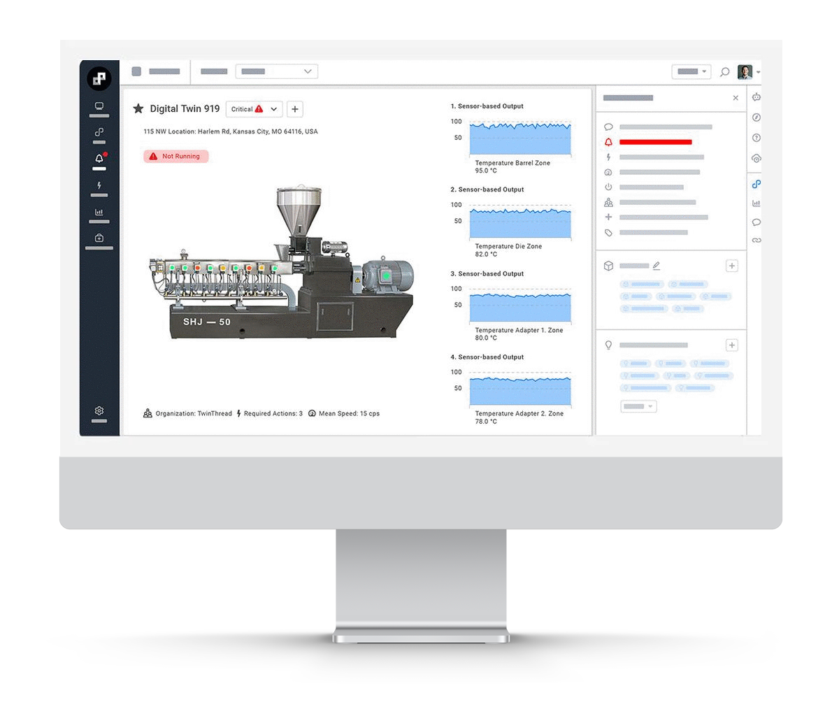 Asset-Reliability_screen Asset-Reliability_screen