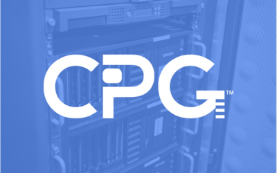 CPG