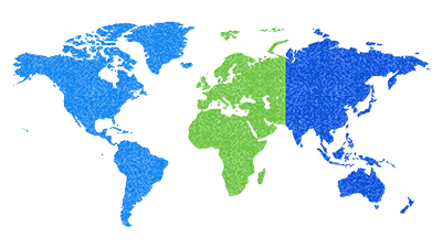 Color World Regions-400px