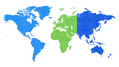 Color World Regions-400px