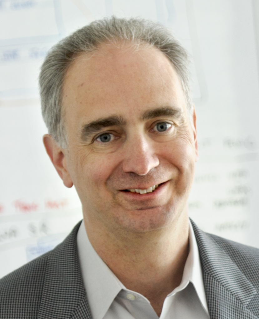 Dave Westrom_Executive Heatshot(f1)