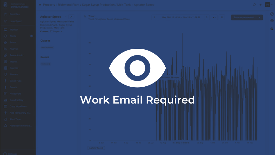 Gated_10-Data Contextualization
