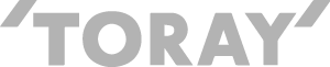 toray_logo