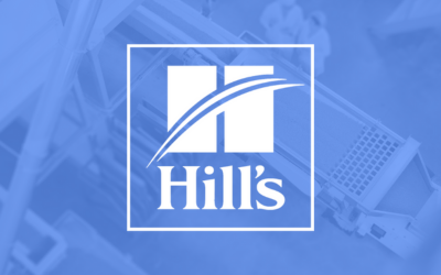 Hills Pet Nutrition