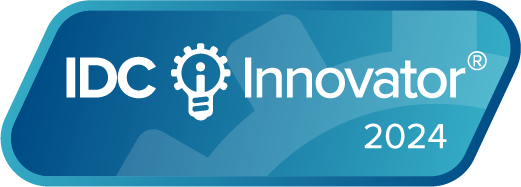 IDC-Innovator-2024-badge-blue