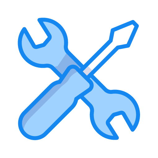 Maintenance