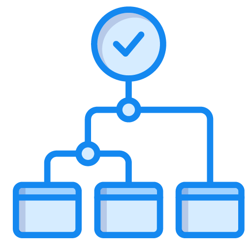 Model Equipment Processes