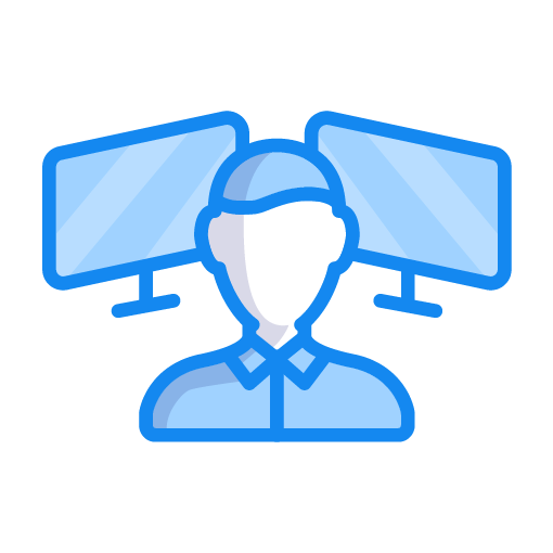 Operations Professional