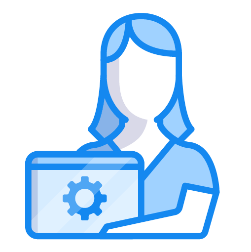 Reliability Engineer
