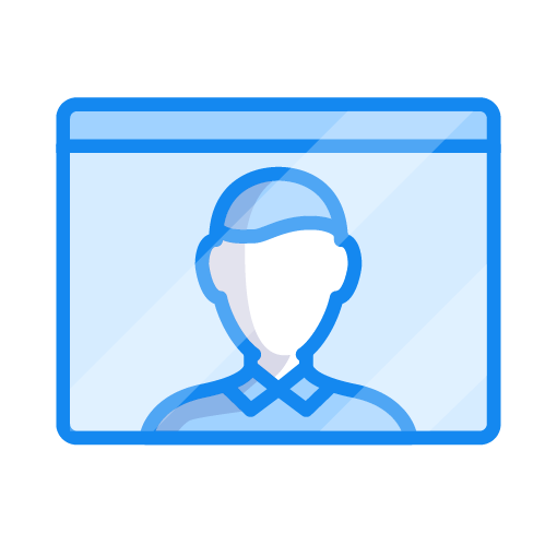 Webinar