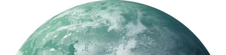 Globe