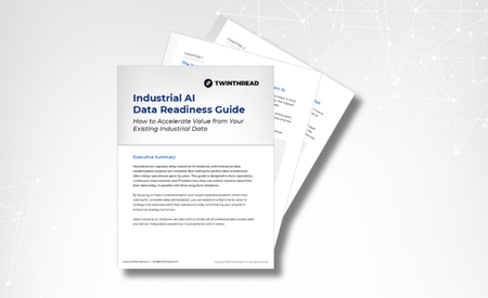Industrial AI Data Readiness Guide_450px