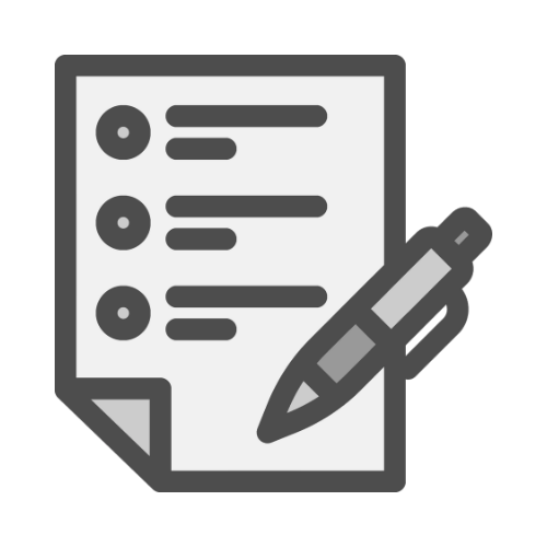 LNS Industrial AI SSM-Icon_Shortlist