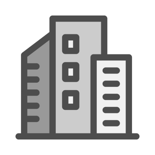 LNS Industrial AI SSM-Icon_Vendor Snapshot
