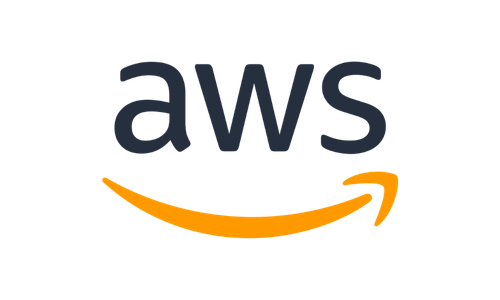 AWS Logo