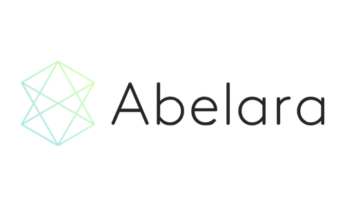 Abelara Logo