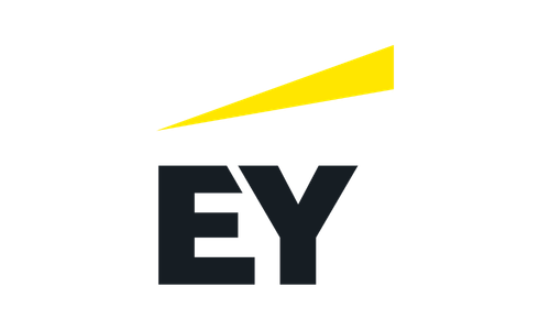 EY Logo