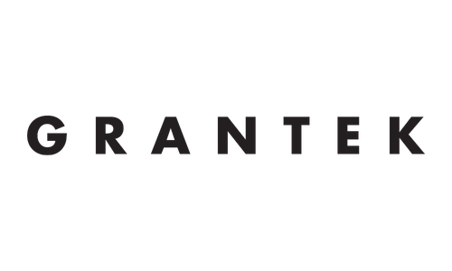 Grantek Logo