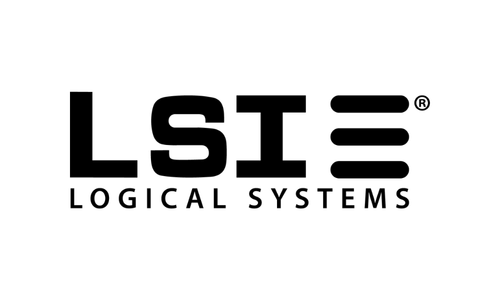 LSI Logo