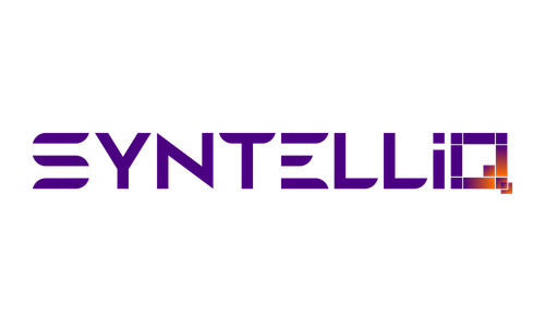 Syntelliq Logo