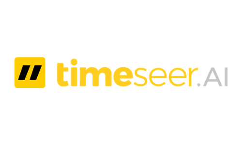 Timeseer Logo