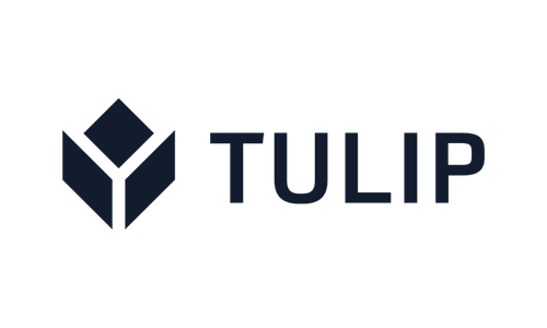 Tulip Logo