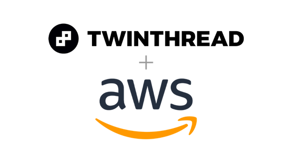 Partnership_AWS