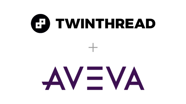 Partnership_TT-AVEVA
