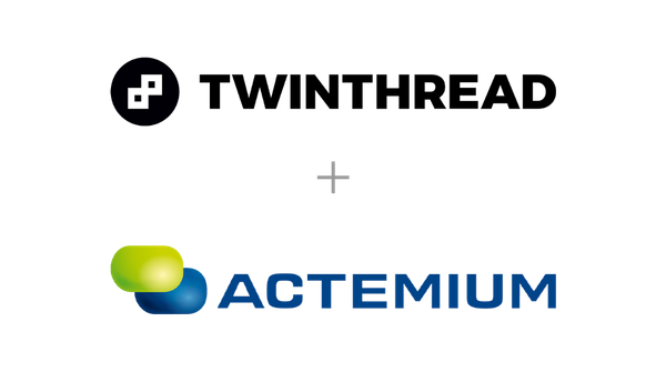 Partnership_TT-Actemium