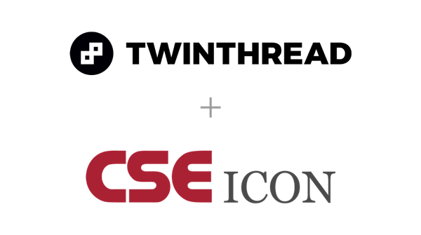 Partnership_TT-CSE ICON