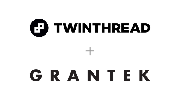 Partnership_TT-Grantek