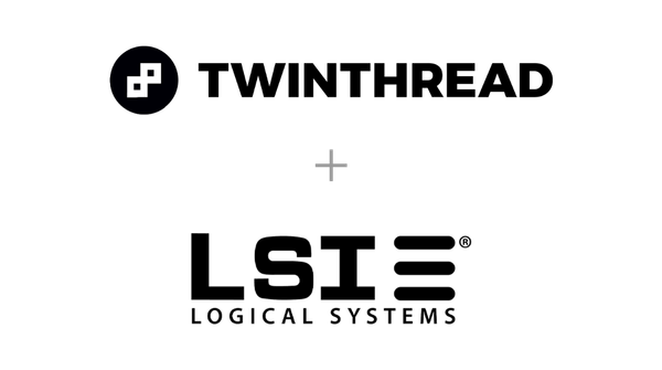 Partnership_TT-LSI