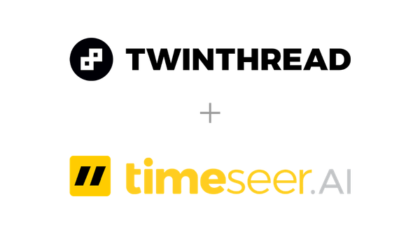 Partnership_Timeseer