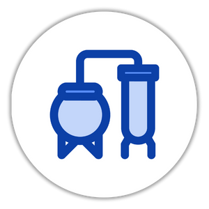 Perfect Batch-Icon